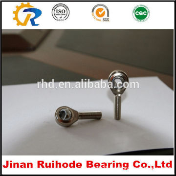 SA70ES bearing rod end bearing SA70ES